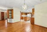 329 Wheeler Drive - Photo 18