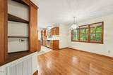 329 Wheeler Drive - Photo 19