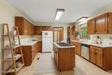 329 Wheeler Drive - Photo 20
