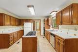 329 Wheeler Drive - Photo 21