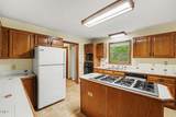 329 Wheeler Drive - Photo 22