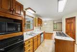 329 Wheeler Drive - Photo 23