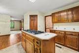 329 Wheeler Drive - Photo 24