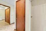 329 Wheeler Drive - Photo 25