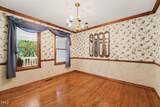 329 Wheeler Drive - Photo 26