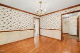 329 Wheeler Drive - Photo 28