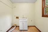 329 Wheeler Drive - Photo 29