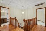 329 Wheeler Drive - Photo 30