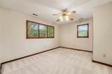 329 Wheeler Drive - Photo 31