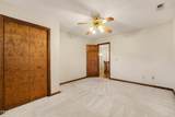 329 Wheeler Drive - Photo 32