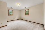 329 Wheeler Drive - Photo 33