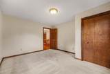 329 Wheeler Drive - Photo 34