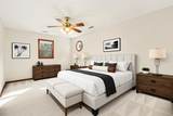 329 Wheeler Drive - Photo 35