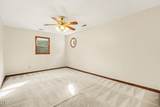 329 Wheeler Drive - Photo 36