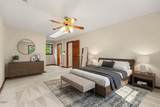 329 Wheeler Drive - Photo 37
