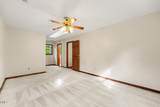 329 Wheeler Drive - Photo 38