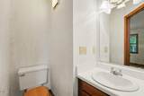 329 Wheeler Drive - Photo 39