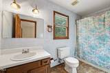 329 Wheeler Drive - Photo 40