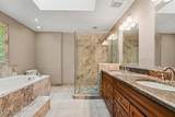329 Wheeler Drive - Photo 41