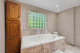 329 Wheeler Drive - Photo 42