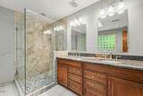 329 Wheeler Drive - Photo 43