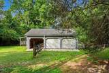 329 Wheeler Drive - Photo 44