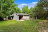 329 Wheeler Drive - Photo 45