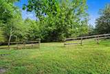 329 Wheeler Drive - Photo 46