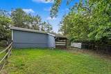 329 Wheeler Drive - Photo 47