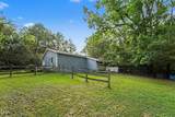 329 Wheeler Drive - Photo 48