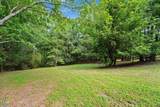 329 Wheeler Drive - Photo 49