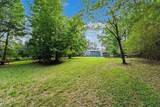 329 Wheeler Drive - Photo 50