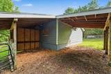 329 Wheeler Drive - Photo 51