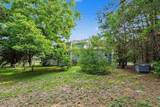 329 Wheeler Drive - Photo 52