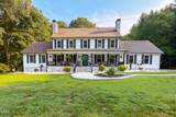 947 Old Salem Road - Photo 1