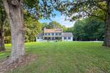 947 Old Salem Road - Photo 10