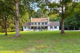 947 Old Salem Road - Photo 57