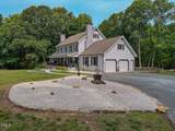 947 Old Salem Road - Photo 61