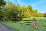 947 Old Salem Road - Photo 62