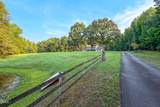947 Old Salem Road - Photo 63