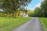 947 Old Salem Road - Photo 64