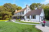 947 Old Salem Road - Photo 9