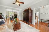 144 Sudano Court - Photo 10