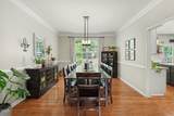 144 Sudano Court - Photo 11