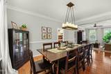 144 Sudano Court - Photo 12