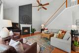 144 Sudano Court - Photo 13