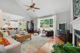 144 Sudano Court - Photo 14