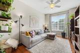 144 Sudano Court - Photo 16