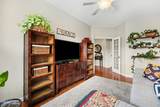 144 Sudano Court - Photo 17