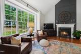 144 Sudano Court - Photo 18